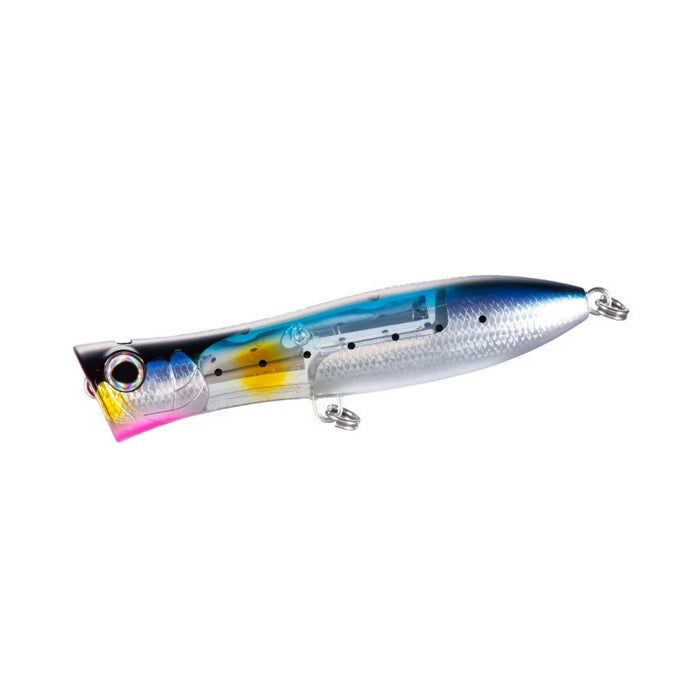 Shimano Ocea Bomb Dip 170F Flash Boost Lures