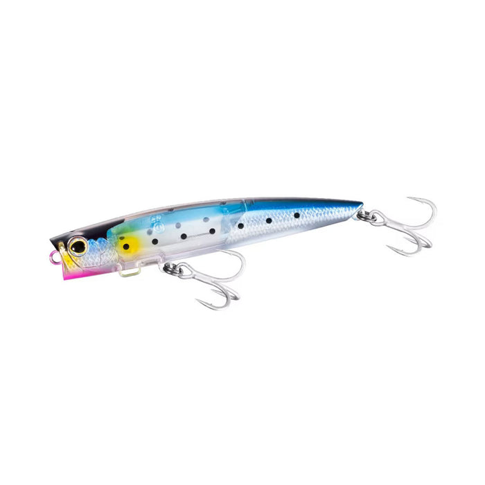 Shimano Ocea Bubble Dip 180F Flash Boost Lures