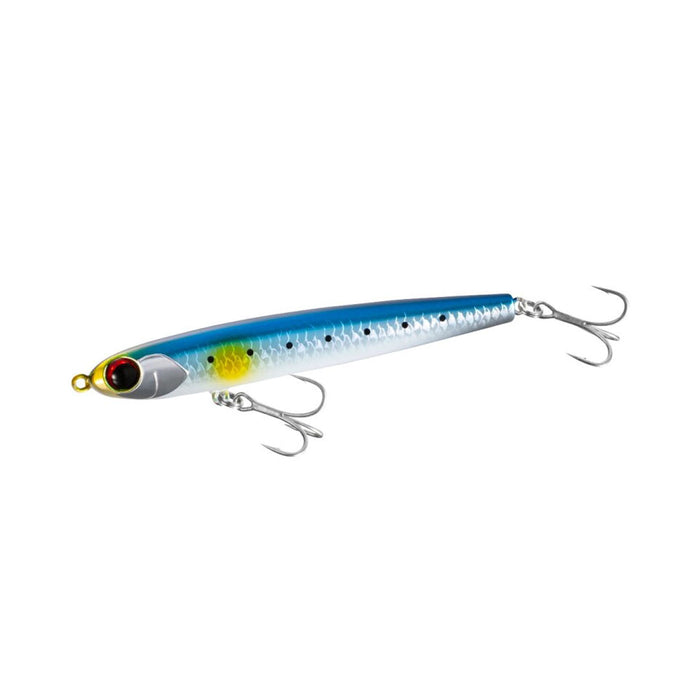 Shimano Exsence Staggering Swimmer 100ES Jet Boost Lures