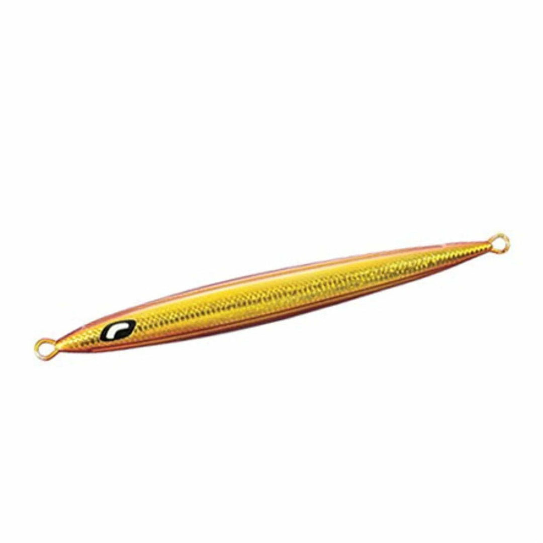 Shimano Ocea Stinger Butterfly Pebble Stick Jig 200g. — Al Marfaa ...