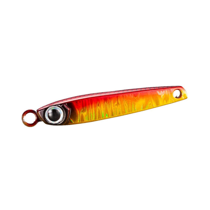 Shimano Soare Metal Shot TG (Tungsten) Jigs 32g