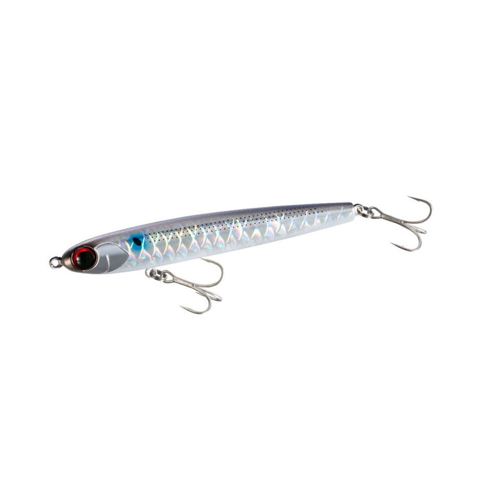 Shimano Exsence Staggering Swimmer 100ES Jet Boost Lures