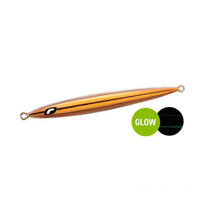 Shimano Ocea Stinger Butterfly Light 60 Gr Col. 002 Pink - Slow Jig Salt Water | Nencini Sport Shimano Ocea Stinger Butterfly Light 60 Gr Col. 002 Pink - Slow Jig Salt Water | Nencini Sport