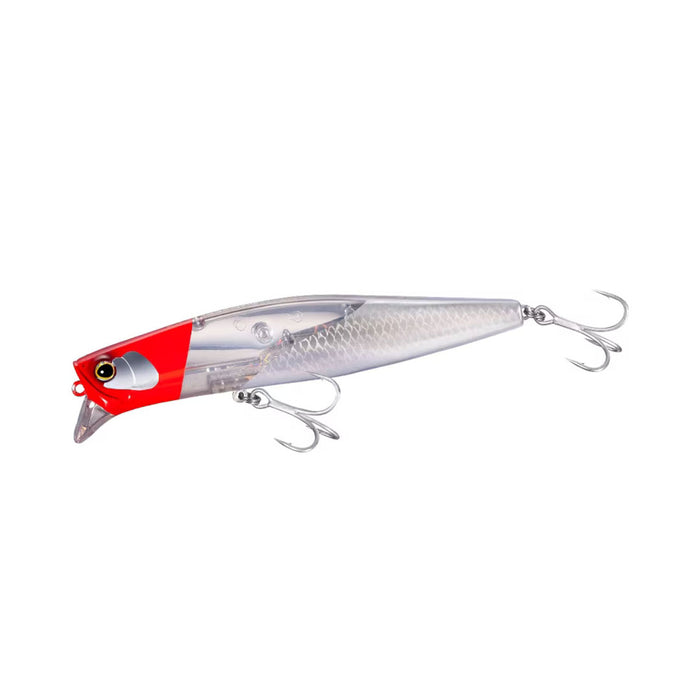 Shimano Exsence Counter Wake 120F Flash Boost Lures