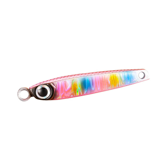 Shimano Soare Metal Shot TG (Tungsten) Jigs 32g