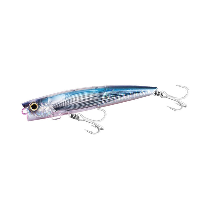 Shimano Ocea Bubble Dip 180F Flash Boost Lures