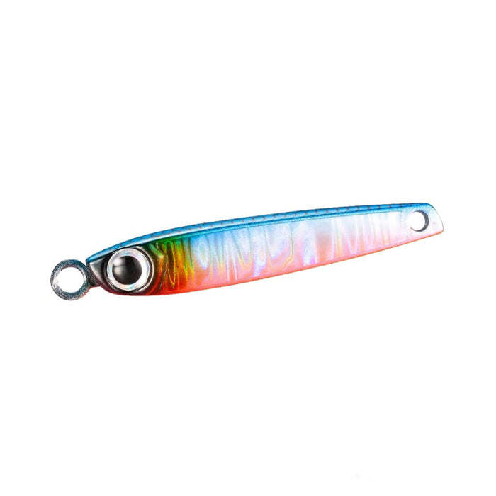 Shimano Soare Metal Shot TG (Tungsten) Jigs 32g