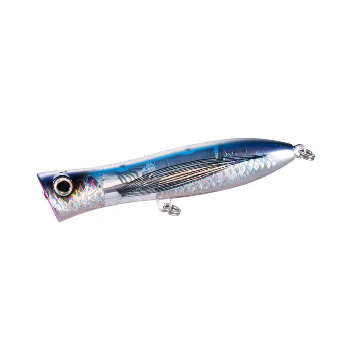 Shimano Ocea Bomb Dip 170F Flash Boost Lures