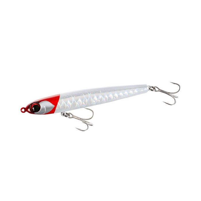 Shimano Exsence Staggering Swimmer 100ES Jet Boost Lures