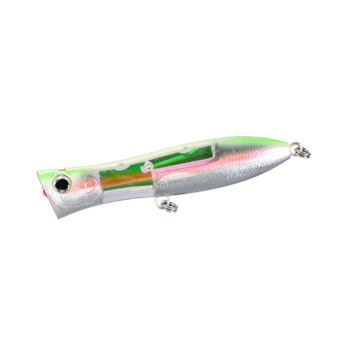 Shimano Ocea Bomb Dip 170F Flash Boost Lures