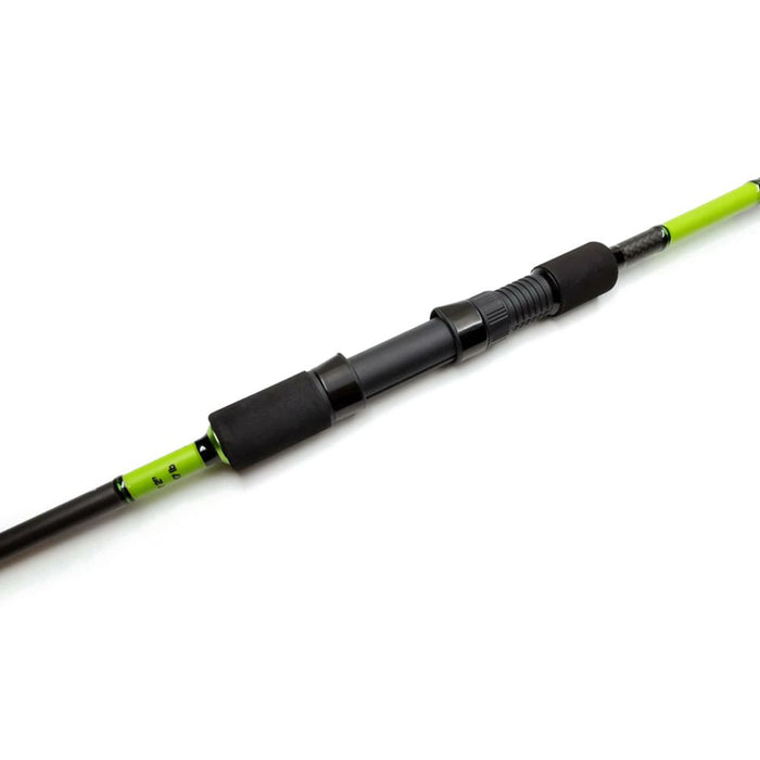 Mustad Vantage EVOQ Rods