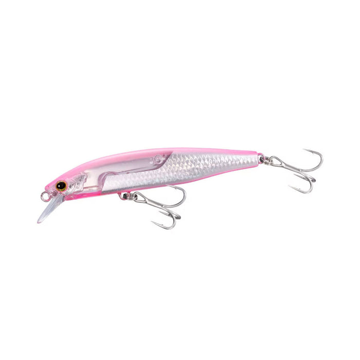 Shimano Scorpion World Jerk 110s Flash Boost Lures