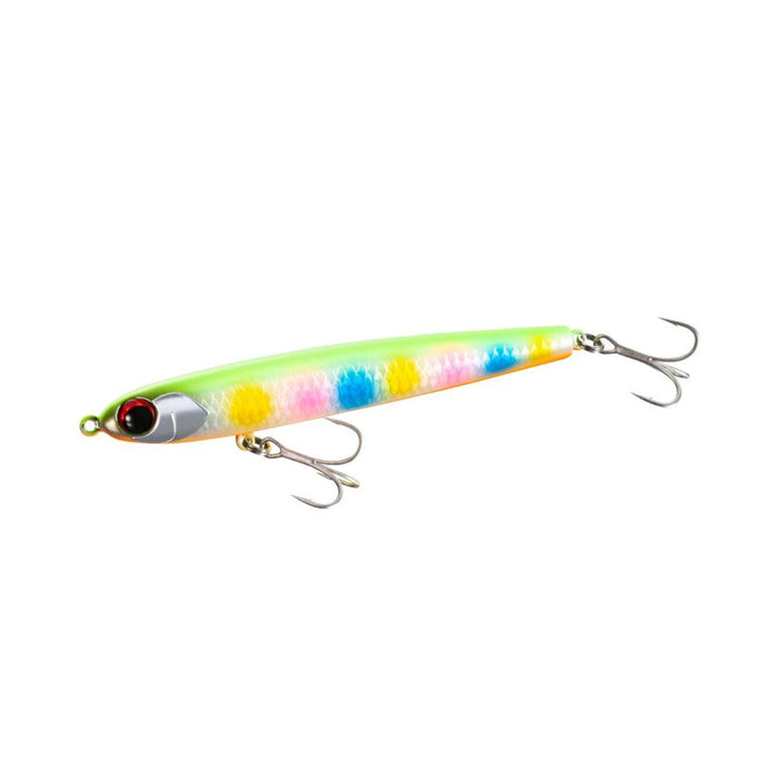 Shimano Exsence Staggering Swimmer 100ES Jet Boost Lures