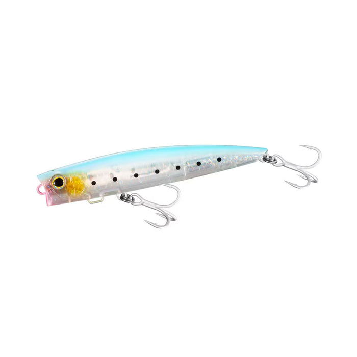 Shimano Ocea Bubble Dip 180F Flash Boost Lures