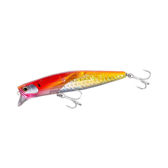 Shimano Exsence Counter Wake 120F Flash Boost Lures