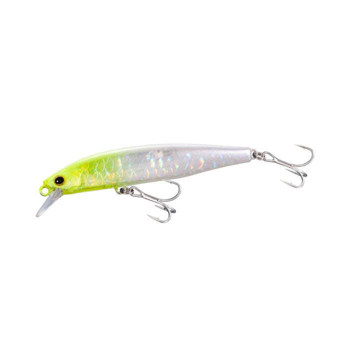 Shimano Scorpion World Jerk 110s Flash Boost Lures