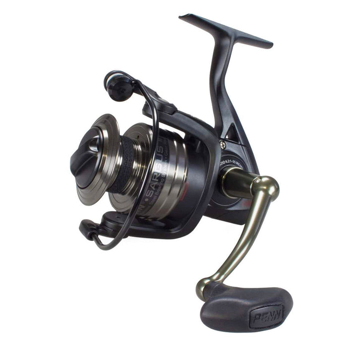 PENN Sargus II 6000 Spinning Reel.