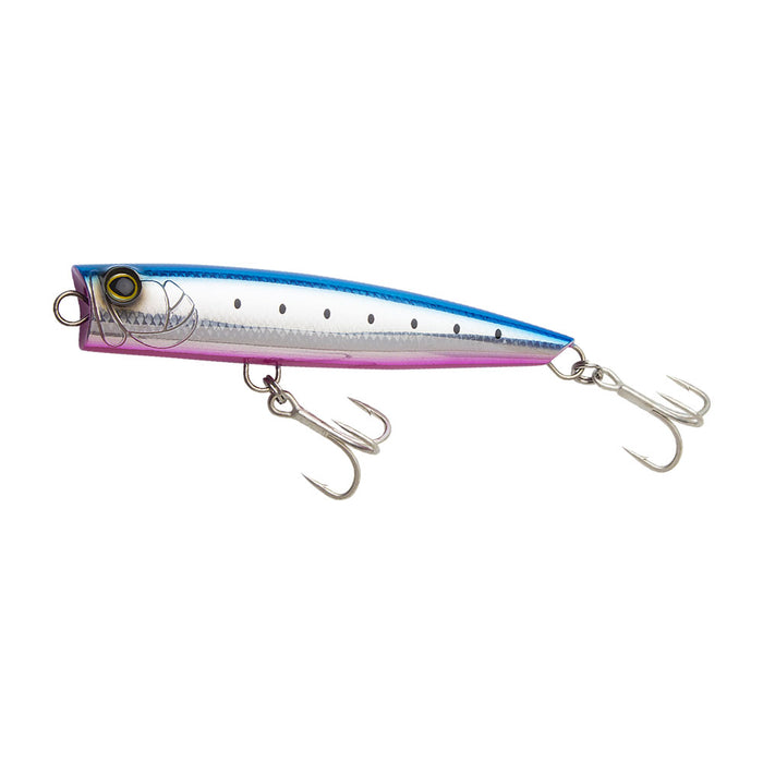 Shimano Coltsniper Rock Pop Slim 140F Jet Boost Lures