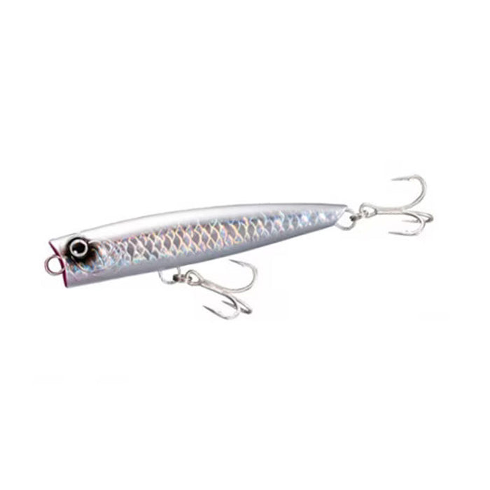 Shimano Coltsniper Rock Pop Slim 140F Jet Boost Lures