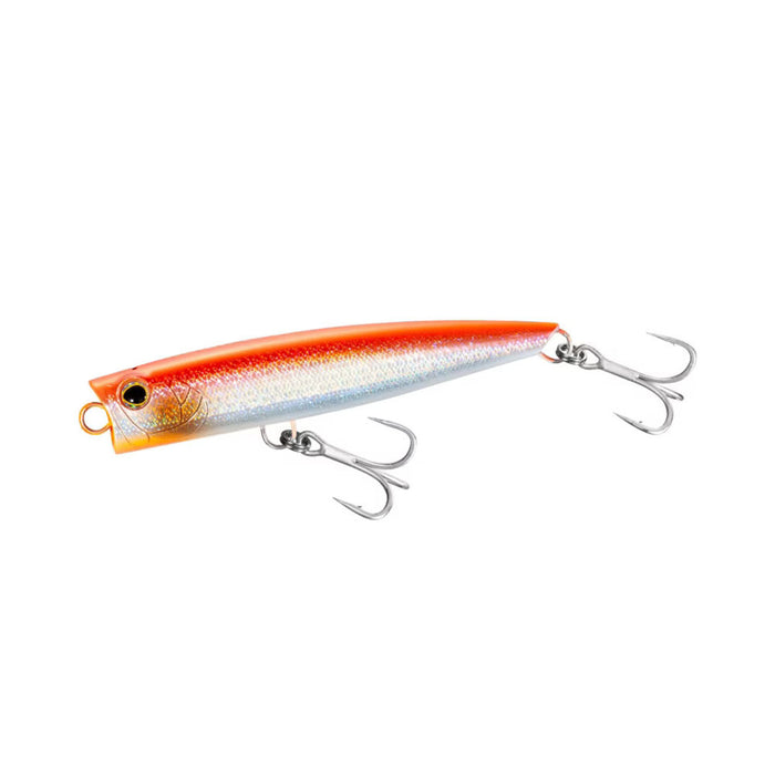 Shimano Coltsniper Rock Pop Slim 140F Jet Boost Lures