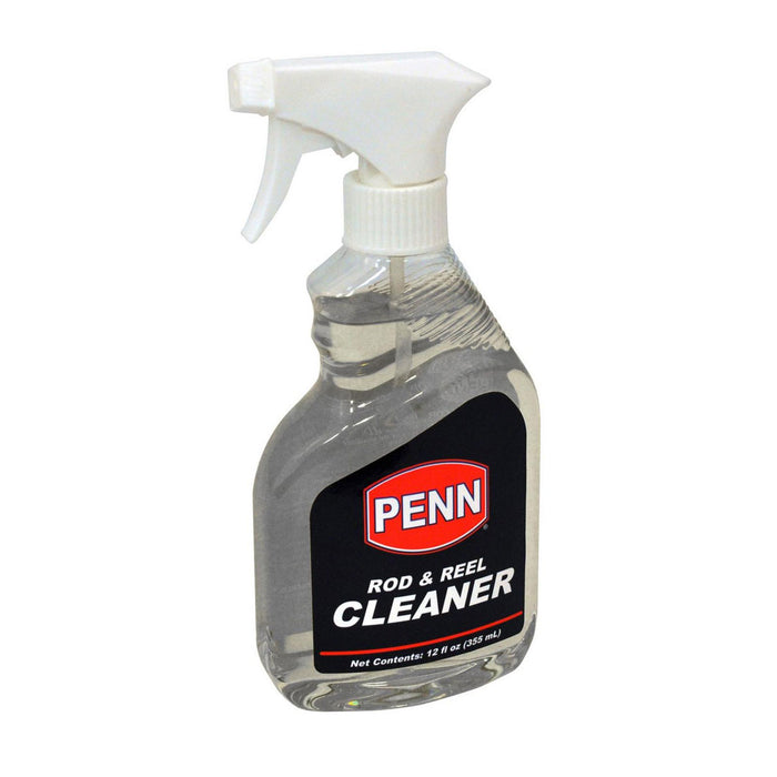 PENN Rod and Reel Cleaners