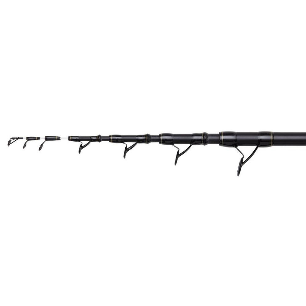 Penn Bologneserute Wrath II Bolescopic günstig kaufen | Angelshop Penn Bologneserute Wrath II Bolescopic günstig kaufen | Angelshop