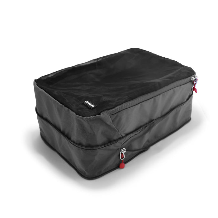 Coghlan's Packing Cube - Large