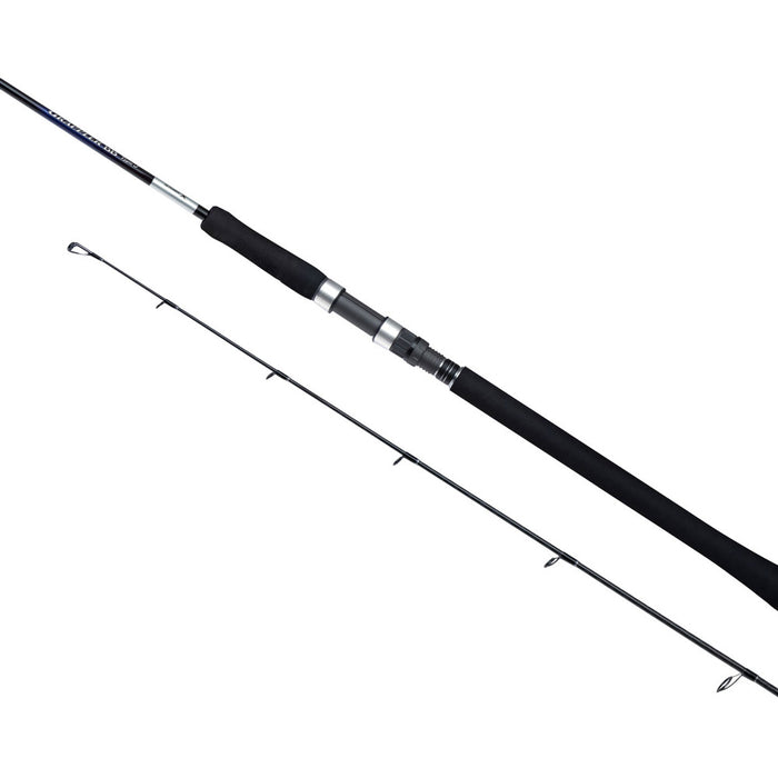 Shimano Grappler BB Jig Spin Rod