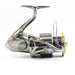 Shimano Stella C5000XG FJ Spinning Reel (7269016371377)