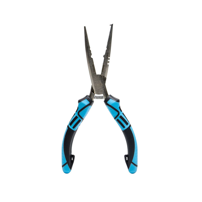 Nomad Design Split Ring Pliers