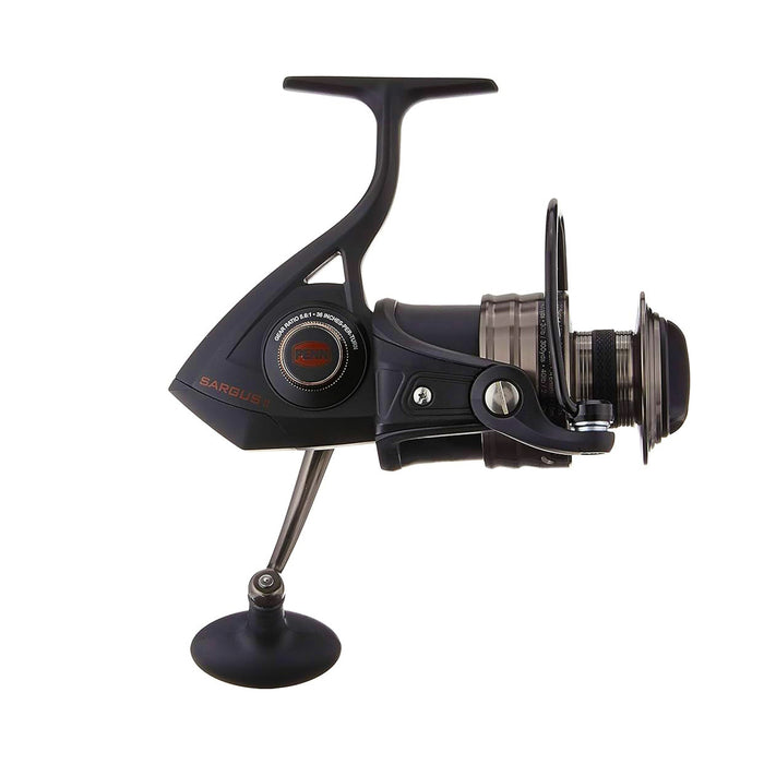 PENN Sargus II 2000 Spinning Reel.