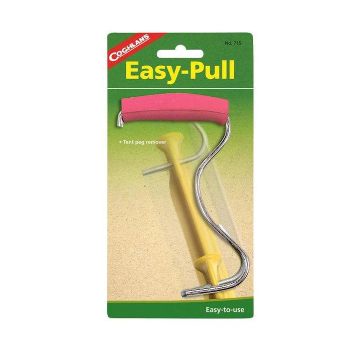 Coghlan's Tent Peg Remover