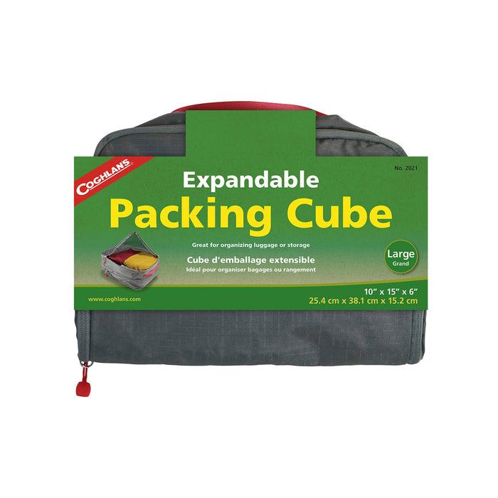 Coghlan's Packing Cube - Large