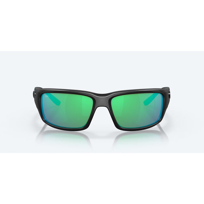 Costa Fantail Blackout Frame 580G Frame Green Lens