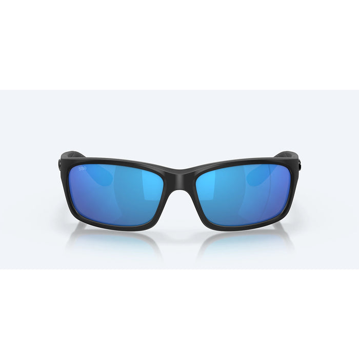 Costa Jose Blackout Frame 580G Sunglasses