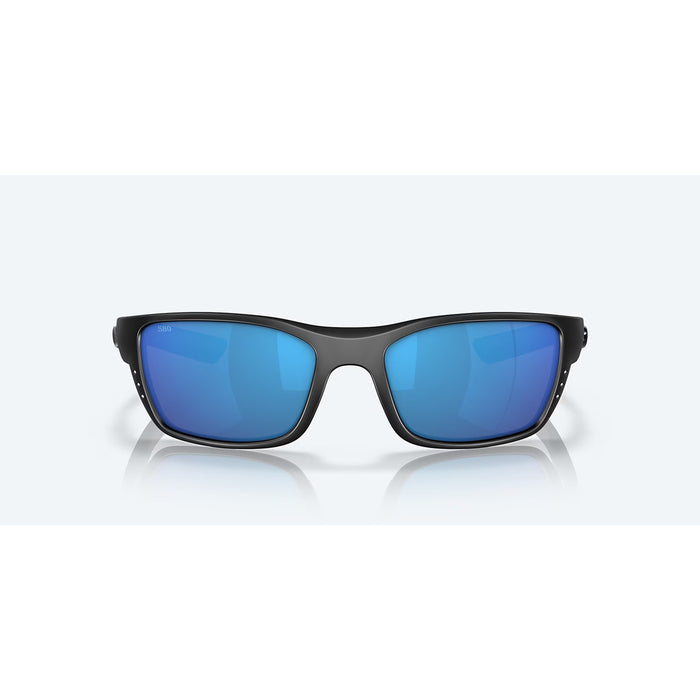 Costa Whitetip Blackout Frame 580G Sunglasses