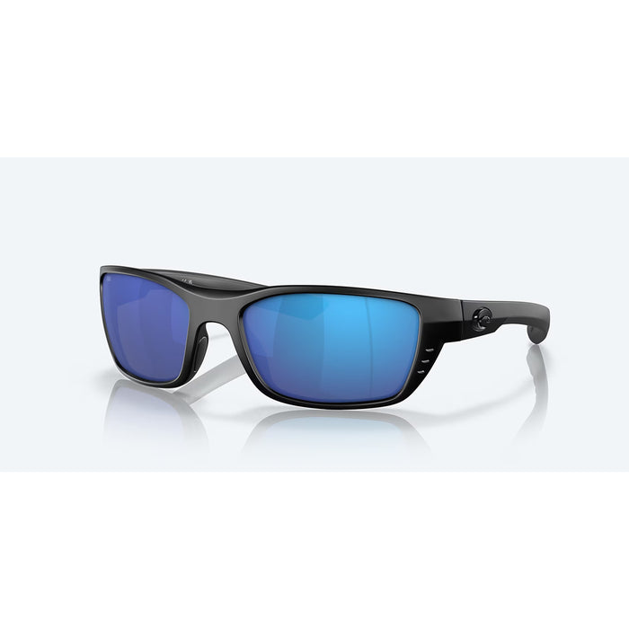 Costa Whitetip Blackout Frame 580G Sunglasses