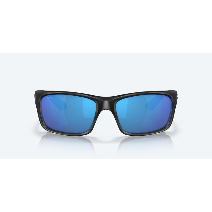 Costa Jose Pro Blackout Frame 580G Sunglasses