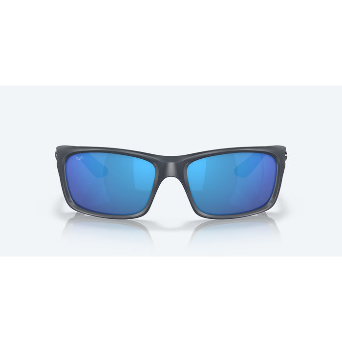 Costa Jose Pro Midnight Blue Frame 580G Sunglasses