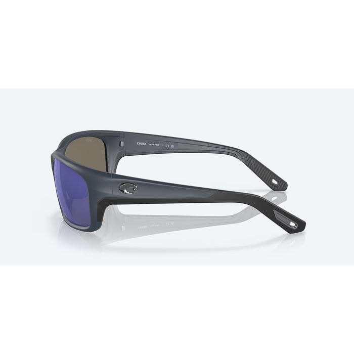 Costa Jose Pro Midnight Blue Frame 580G Sunglasses