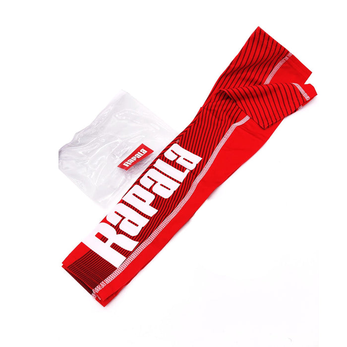 Rapala Arm Socks