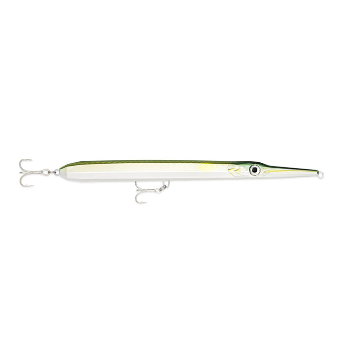 Rapala Flash-X Skitter Lure 22cm