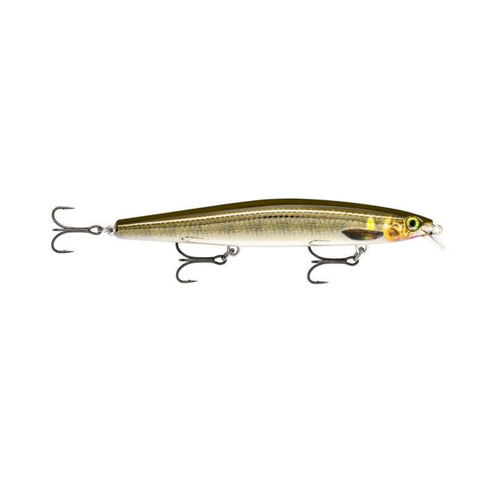 Rapala Max Rap Long Range Minnow 12cm