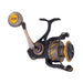 PENN Authority  2500HS Fishing Reel (7375542780081)