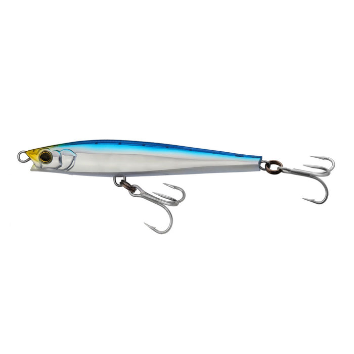 Yo-zuri Hydro Monster Shot (S) Lures 95mm