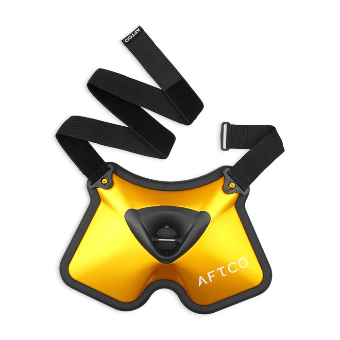 AFTCO Clarion XL Fighting Belt