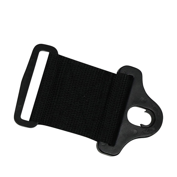 Ceinture d'hydratation Ultrak Belt Evo Kinetik Ceinture d'hydratation Ultrak Belt Evo Kinetik