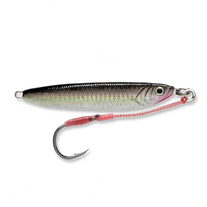 Williamson Herring Jig 100g