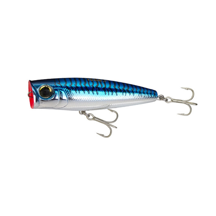 Yo-Zuri Hydro Popper (F) Lure 90mm