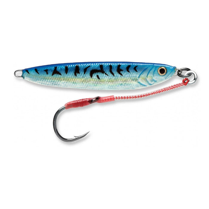 Williamson Herring Jig 100g